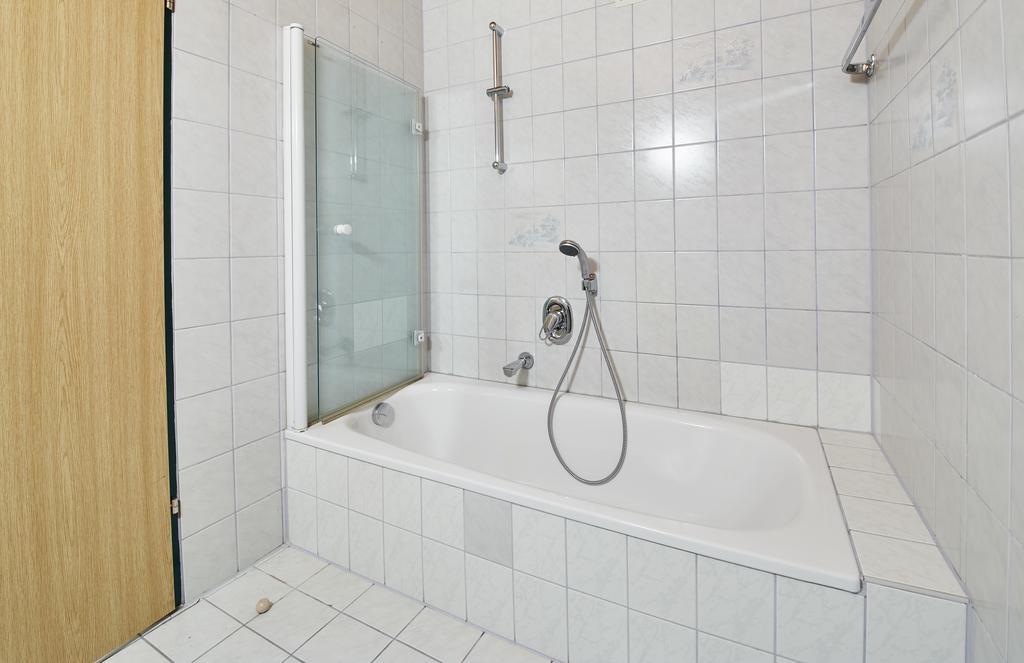 Appartements Glemmtal 萨尔巴赫 外观 照片
