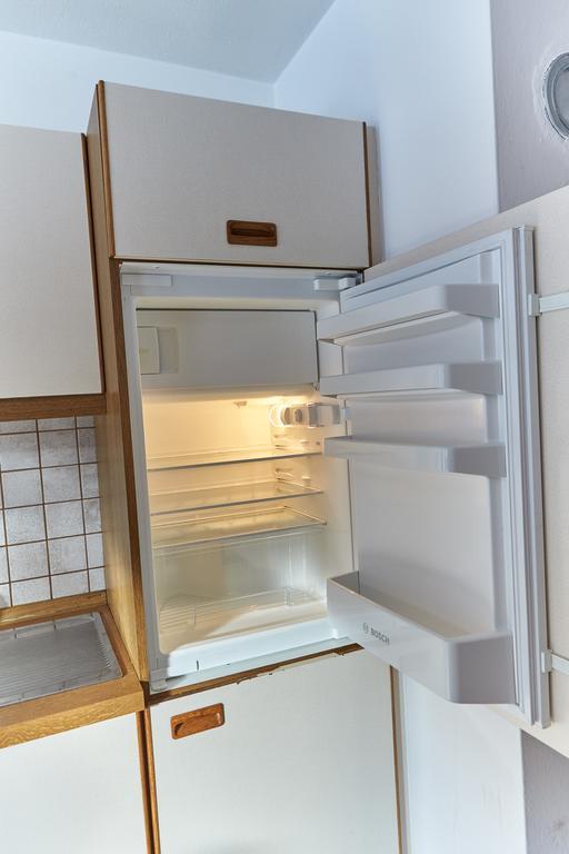 Appartements Glemmtal 萨尔巴赫 外观 照片